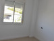 Mieszkanie na sprzedaż - Fuengirola, Hiszpania, 124 m², 311 420 USD (1 273 706 PLN), NET-101666379