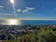 Mieszkanie na sprzedaż - Benalmadena, Hiszpania, 118 m², 327 254 USD (1 338 471 PLN), NET-101667946