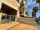 Mieszkanie na sprzedaż - Torremolinos, Hiszpania, 98 m², 316 645 USD (1 295 078 PLN), NET-101846079