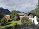 Dom na sprzedaż - Langacher Engelberg, Szwajcaria, 90 m², 1 242 883 USD (5 095 821 PLN), NET-102623642