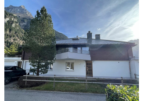 Dom na sprzedaż - Langacher Engelberg, Szwajcaria, 90 m², 1 242 883 USD (5 095 821 PLN), NET-102623642