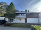 Dom na sprzedaż - Langacher Engelberg, Szwajcaria, 90 m², 1 242 883 USD (5 095 821 PLN), NET-102623642