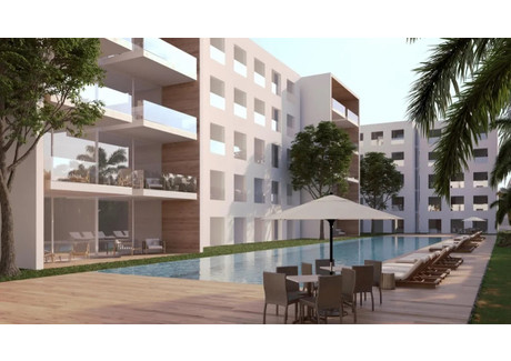 Mieszkanie na sprzedaż - Av. del Pescador 8, El Medano Ejidal, 23479 Cabo San Lucas, B.C.S., Me Cabo San Lucas, Meksyk, 110,5 m², 415 000 USD (1 697 350 PLN), NET-101642155