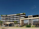 Mieszkanie na sprzedaż - C. Cabo San Lucas 2511, Ampliación Mariano Matamoros, 23470 Cabo San L Cabo San Lucas, Meksyk, 110,89 m², 255 750 USD (1 046 018 PLN), NET-101642158