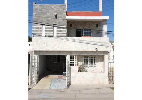 Mieszkanie na sprzedaż - pez martillo, 25, Cabo San Lucas, Meksyk, 79 m², 292 480 USD (1 196 244 PLN), NET-101642167