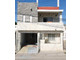 Mieszkanie na sprzedaż - pez martillo, 25, Cabo San Lucas, Meksyk, 79 m², 292 480 USD (1 196 244 PLN), NET-101642167