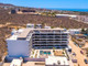 Mieszkanie na sprzedaż - sn Los Cabos, Meksyk, 129 m², 345 278 USD (1 412 187 PLN), NET-101642200