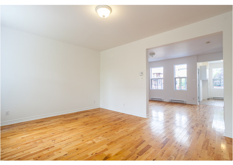 Mieszkanie do wynajęcia - 1226 Rue Ropery, Montréal, Québec H3K 2W8, CA Montréal, Kanada, 158 m², 1998 USD (8193 PLN), NET-101643638