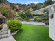 Dom na sprzedaż - 3970 Mandeville Canyon Los Angeles, Usa, 2014 m², 2 350 000 USD (9 564 500 PLN), NET-101647712