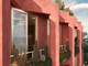 Dom na sprzedaż - LAIVA Art Walk San Jose Del Cabo, Meksyk, 80 m², 461 700 USD (1 892 970 PLN), NET-101647885