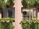 Dom na sprzedaż - LAIVA Art Walk San Jose Del Cabo, Meksyk, 80 m², 461 700 USD (1 892 970 PLN), NET-101647885