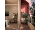 Dom na sprzedaż - LAIVA Art Walk San Jose Del Cabo, Meksyk, 80 m², 461 700 USD (1 888 353 PLN), NET-101647885