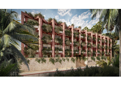 Dom na sprzedaż - Mauricio Castro San Jose Del Cabo, Meksyk, 159 m², 465 000 USD (1 906 500 PLN), NET-102749265