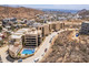 Dom na sprzedaż - Don Alberto Cabo San Lucas, Meksyk, 166 m², 299 500 USD (1 227 950 PLN), NET-101647111