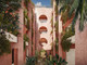 Dom na sprzedaż - LAIVA Art Walk San Jose Del Cabo, Meksyk, 119 m², 539 000 USD (2 209 900 PLN), NET-101647747