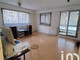 Mieszkanie na sprzedaż - Bagnolet, Francja, 59 m², 245 638 USD (1 004 661 PLN), NET-101657156