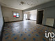 Dom na sprzedaż - Quend, Francja, 104 m², 119 161 USD (487 369 PLN), NET-102307778