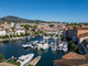 Komercyjne na sprzedaż - Port Grimaud Grimaud, Francja, 168 m², 1 589 885 USD (6 502 630 PLN), NET-101968040