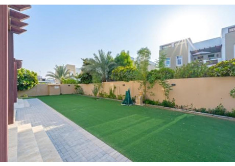 Dom na sprzedaż - 27F8+H7V - Mudon - Dubai - United Arab Emirates Dubai, Zjednoczone Emiraty Arabskie, 4750 m², 2 041 944 USD (8 351 552 PLN), NET-101864828