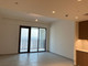 Mieszkanie na sprzedaż - Unnamed Road Dubai, Zjednoczone Emiraty Arabskie, 100 m², 639 804 USD (2 604 002 PLN), NET-102228627