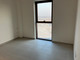 Mieszkanie na sprzedaż - Unnamed Road Dubai, Zjednoczone Emiraty Arabskie, 100 m², 639 804 USD (2 604 002 PLN), NET-102228627