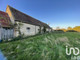 Dom na sprzedaż - Verneuil-Sur-Avre, Francja, 119 m², 187 289 USD (766 011 PLN), NET-101728234