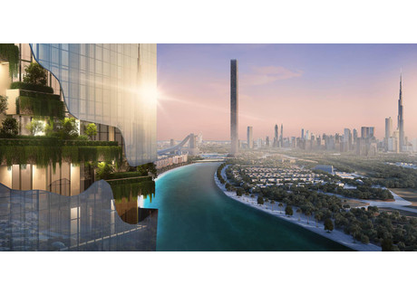 Mieszkanie na sprzedaż - 57FX+R7C - Nad Al Sheba 1 - Dubai - United Arab Emirates Dubai, Zjednoczone Emiraty Arabskie, 77,61 m², 673 924 USD (2 742 869 PLN), NET-102836415