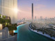 Mieszkanie na sprzedaż - 57FX+R7C - Nad Al Sheba 1 - Dubai - United Arab Emirates Dubai, Zjednoczone Emiraty Arabskie, 77,61 m², 673 924 USD (2 742 869 PLN), NET-102836415