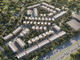 Dom na sprzedaż - Unnamed Road Dubai, Zjednoczone Emiraty Arabskie, 365,76 m², 2 150 827 USD (8 753 868 PLN), NET-102922908