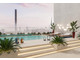 Mieszkanie na sprzedaż - 58F5+FC2 - Nad Al Sheba 1 - Dubai - United Arab Emirates Dubai, Zjednoczone Emiraty Arabskie, 65,03 m², 381 159 USD (1 581 809 PLN), NET-102061590