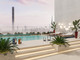 Mieszkanie na sprzedaż - 58F5+FC2 - Nad Al Sheba 1 - Dubai - United Arab Emirates Dubai, Zjednoczone Emiraty Arabskie, 65,03 m², 381 159 USD (1 581 809 PLN), NET-102061590