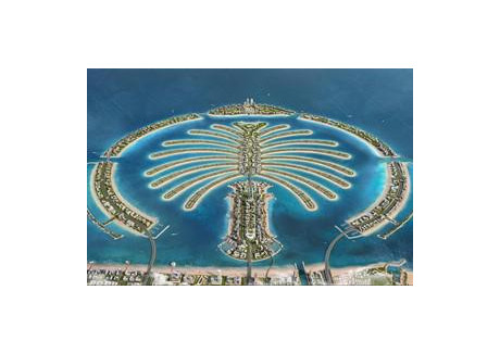 Dom na sprzedaż - Dubai Zjednoczone Emiraty Arabskie, 678,91 m², 4 628 338 USD (18 976 184 PLN), NET-102794125