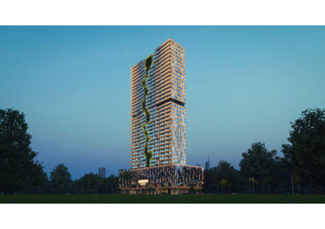 Mieszkanie na sprzedaż - Majan Dubai, Zjednoczone Emiraty Arabskie, 108,69 m², 429 876 USD (1 783 985 PLN), NET-102820741