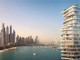 Mieszkanie na sprzedaż - Dubai Marina Dubai, Zjednoczone Emiraty Arabskie, 139 m², 867 171 USD (3 598 760 PLN), NET-103161468