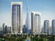 Mieszkanie na sprzedaż - Dubai Creek Harbour Dubai, Zjednoczone Emiraty Arabskie, 140 m², 1 167 960 USD (4 753 597 PLN), NET-103033163