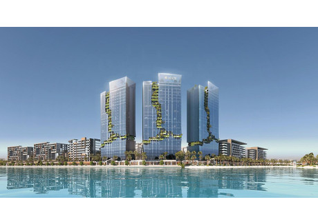 Mieszkanie na sprzedaż - Nad Al Sheba Dubai, Zjednoczone Emiraty Arabskie, 80 m², 544 518 USD (2 259 752 PLN), NET-103333755