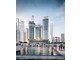 Mieszkanie na sprzedaż - 555564 D94 - Dubai International Marine Club - Dubai - United Arab Emi Dubai, Zjednoczone Emiraty Arabskie, 105 m², 1 230 545 USD (5 106 762 PLN), NET-102842680