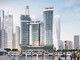 Mieszkanie na sprzedaż - 555564 D94 - Dubai International Marine Club - Dubai - United Arab Emi Dubai, Zjednoczone Emiraty Arabskie, 105 m², 1 230 545 USD (5 106 762 PLN), NET-102842680