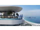 Mieszkanie na sprzedaż - 555564 D94 - Dubai International Marine Club - Dubai - United Arab Emi Dubai, Zjednoczone Emiraty Arabskie, 105 m², 1 230 545 USD (5 106 762 PLN), NET-102842680