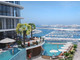 Mieszkanie na sprzedaż - 555564 D94 - Dubai International Marine Club - Dubai - United Arab Emi Dubai, Zjednoczone Emiraty Arabskie, 105 m², 1 230 545 USD (5 106 762 PLN), NET-102842680