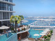 Mieszkanie na sprzedaż - 555564 D94 - Dubai International Marine Club - Dubai - United Arab Emi Dubai, Zjednoczone Emiraty Arabskie, 105 m², 1 230 545 USD (5 106 762 PLN), NET-102842680