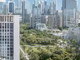 Mieszkanie na sprzedaż - Dubai Production City Dubai, Zjednoczone Emiraty Arabskie, 48 m², 204 194 USD (831 069 PLN), NET-102565863