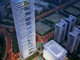 Mieszkanie na sprzedaż - Block T - District 12 (JVC) - Dubai - United Arab Emirates Dubai, Zjednoczone Emiraty Arabskie, 49 m², 187 860 USD (779 619 PLN), NET-103097358