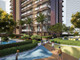 Mieszkanie na sprzedaż - Jumeirah Village Circle Dubai, Zjednoczone Emiraty Arabskie, 47 m², 184 045 USD (763 788 PLN), NET-103157827