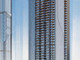 Mieszkanie na sprzedaż - Dubai Marina Dubai, Zjednoczone Emiraty Arabskie, 52 m², 326 708 USD (1 355 840 PLN), NET-103270431