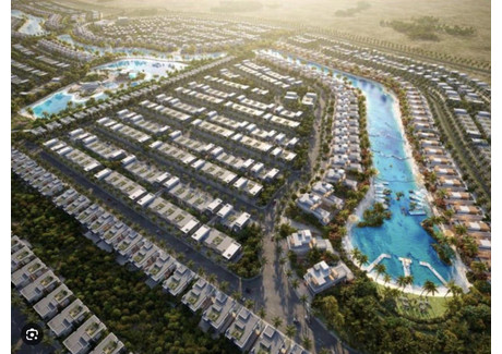 Mieszkanie na sprzedaż - Unnamed Road Dubai, Zjednoczone Emiraty Arabskie, 220 m², 612 577 USD (2 542 193 PLN), NET-102072193