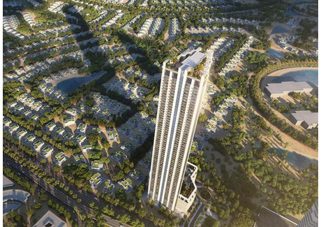 Mieszkanie na sprzedaż - Jumeirah Lakes Towers Dubai, Zjednoczone Emiraty Arabskie, 130 m², 490 063 USD (1 994 558 PLN), NET-102373686