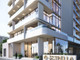 Mieszkanie na sprzedaż - 38R8+GH5 - Majan - Dubai - United Arab Emirates Dubai, Zjednoczone Emiraty Arabskie, 70,71 m², 267 354 USD (1 109 518 PLN), NET-103152407