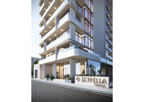 Mieszkanie na sprzedaż - 38R8+GH5 - Majan - Dubai - United Arab Emirates Dubai, Zjednoczone Emiraty Arabskie, 102,19 m², 381 163 USD (1 581 826 PLN), NET-103152512