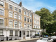 Mieszkanie na sprzedaż - Ovington Gardens Knightsbridge Knightsbridge, Wielka Brytania, 71 m², 1 781 977 USD (7 288 285 PLN), NET-101771827